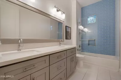 4222 E Hazelwood Street, Phoenix, AZ 85018 - Photo 25