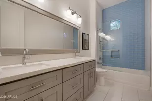 4222 E Hazelwood St, Phoenix, AZ 85018 - Photo 25