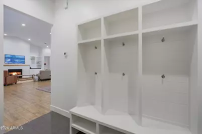 4222 E Hazelwood Street, Phoenix, AZ 85018 - Photo 11