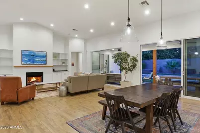 4222 E Hazelwood Street, Phoenix, AZ 85018 - Photo 15