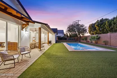 4222 E Hazelwood Street, Phoenix, AZ 85018 - Photo 33