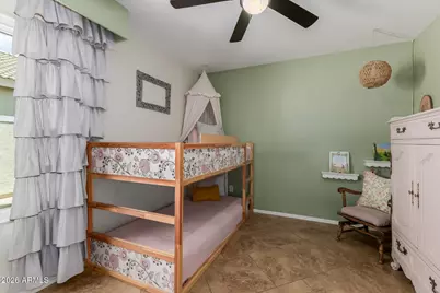 11353 W Loma Blanca Drive, Surprise, AZ 85378 - Photo 13