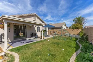 11353 W Loma Blanca Dr, Surprise, AZ 85378 - Photo 17