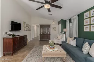 11353 W Loma Blanca Dr, Surprise, AZ 85378 - Photo 5