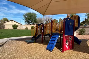 11353 W Loma Blanca Dr, Surprise, AZ 85378 - Photo 19