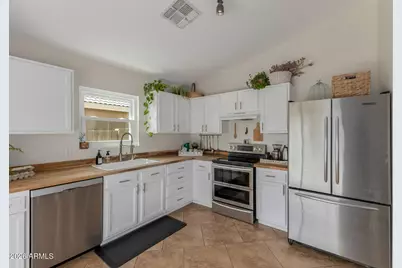 11353 W Loma Blanca Drive, Surprise, AZ 85378 - Photo 9