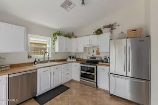 11353 W Loma Blanca Dr, Surprise, AZ 85378 - Photo 9