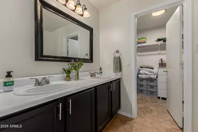 11353 W Loma Blanca Drive, Surprise, AZ 85378 - Photo 11