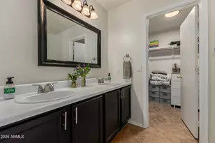 11353 W Loma Blanca Dr, Surprise, AZ 85378 - Photo 11