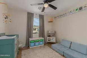 11353 W Loma Blanca Dr, Surprise, AZ 85378 - Photo 15