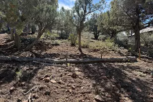 1122 S Sycamore Cir, Payson, AZ 85541 - Photo 1