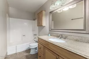 2702 E Grovers Ave, Phoenix, AZ 85032 - Photo 33