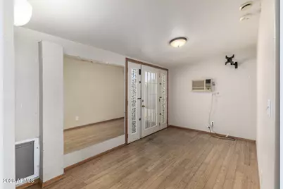 2702 E Grovers Avenue, Phoenix, AZ 85032 - Photo 39