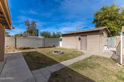 2702 E Grovers Avenue, Phoenix, AZ 85032 - Photo 53