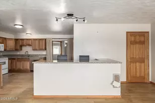 2702 E Grovers Ave, Phoenix, AZ 85032 - Photo 13