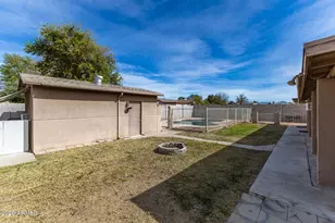 2702 E Grovers Ave, Phoenix, AZ 85032 - Photo 49