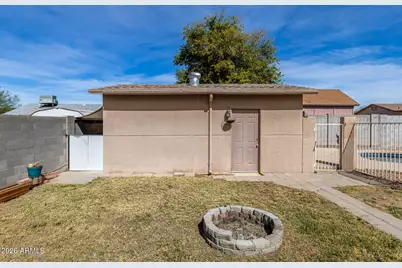 2702 E Grovers Avenue, Phoenix, AZ 85032 - Photo 51