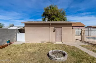 2702 E Grovers Ave, Phoenix, AZ 85032 - Photo 51