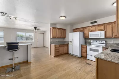 2702 E Grovers Avenue, Phoenix, AZ 85032 - Photo 17