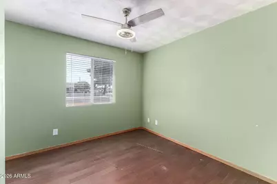 2702 E Grovers Avenue, Phoenix, AZ 85032 - Photo 27