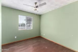 2702 E Grovers Ave, Phoenix, AZ 85032 - Photo 27