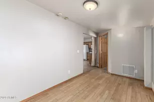 2702 E Grovers Ave, Phoenix, AZ 85032 - Photo 41