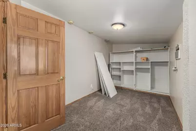 2702 E Grovers Avenue, Phoenix, AZ 85032 - Photo 35