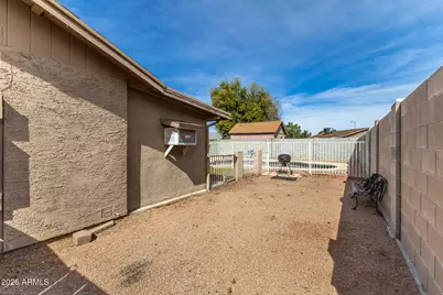 2702 E Grovers Avenue, Phoenix, AZ 85032 - Photo 57