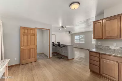 2702 E Grovers Avenue, Phoenix, AZ 85032 - Photo 19