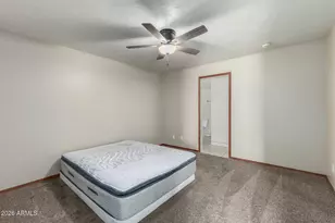 2702 E Grovers Ave, Phoenix, AZ 85032 - Photo 21