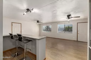 2702 E Grovers Ave, Phoenix, AZ 85032 - Photo 15