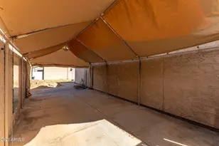 2702 E Grovers Ave, Phoenix, AZ 85032 - Photo 59