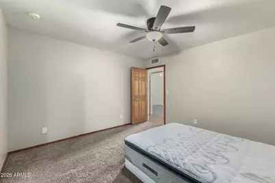 2702 E Grovers Avenue, Phoenix, AZ 85032 - Photo 23