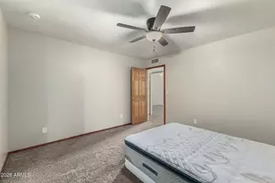 2702 E Grovers Ave, Phoenix, AZ 85032 - Photo 23