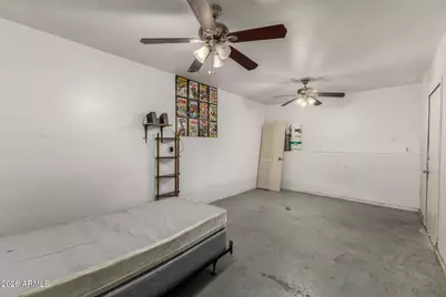 2702 E Grovers Avenue, Phoenix, AZ 85032 - Photo 37