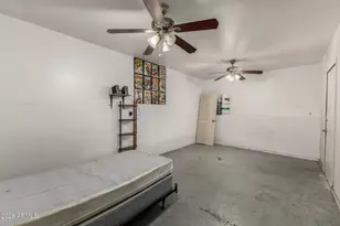 2702 E Grovers Ave, Phoenix, AZ 85032 - Photo 37