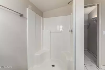 2702 E Grovers Avenue, Phoenix, AZ 85032 - Photo 25