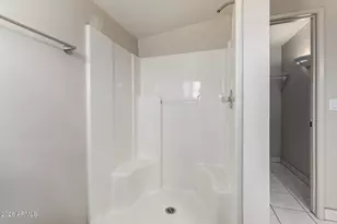 2702 E Grovers Ave, Phoenix, AZ 85032 - Photo 25