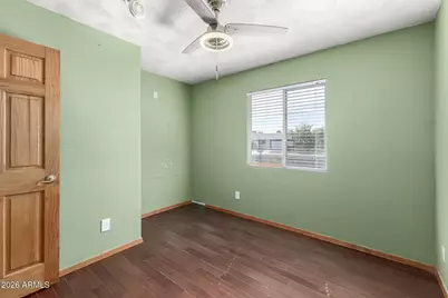 2702 E Grovers Avenue, Phoenix, AZ 85032 - Photo 29