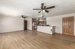 2702 E Grovers Ave, Phoenix, AZ 85032 - Photo 11