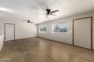 2702 E Grovers Ave, Phoenix, AZ 85032 - Photo 9