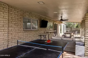 525 W Willow Ave, Phoenix, AZ 85029 - Photo 29