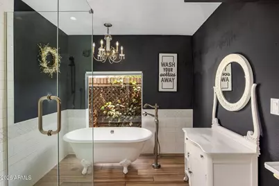 525 W Willow Avenue, Phoenix, AZ 85029 - Photo 19