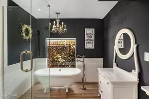 525 W Willow Ave, Phoenix, AZ 85029 - Photo 19