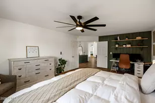 525 W Willow Ave, Phoenix, AZ 85029 - Photo 17