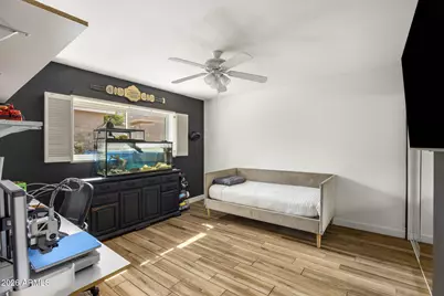 525 W Willow Avenue, Phoenix, AZ 85029 - Photo 21