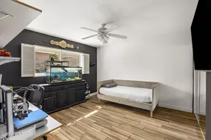 525 W Willow Ave, Phoenix, AZ 85029 - Photo 21