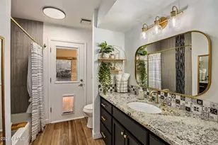 525 W Willow Ave, Phoenix, AZ 85029 - Photo 23