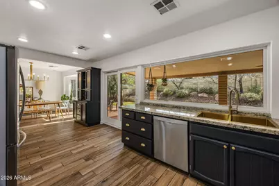 525 W Willow Avenue, Phoenix, AZ 85029 - Photo 15