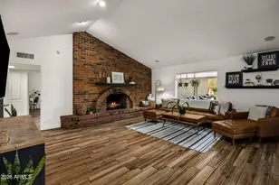 525 W Willow Ave, Phoenix, AZ 85029 - Photo 7